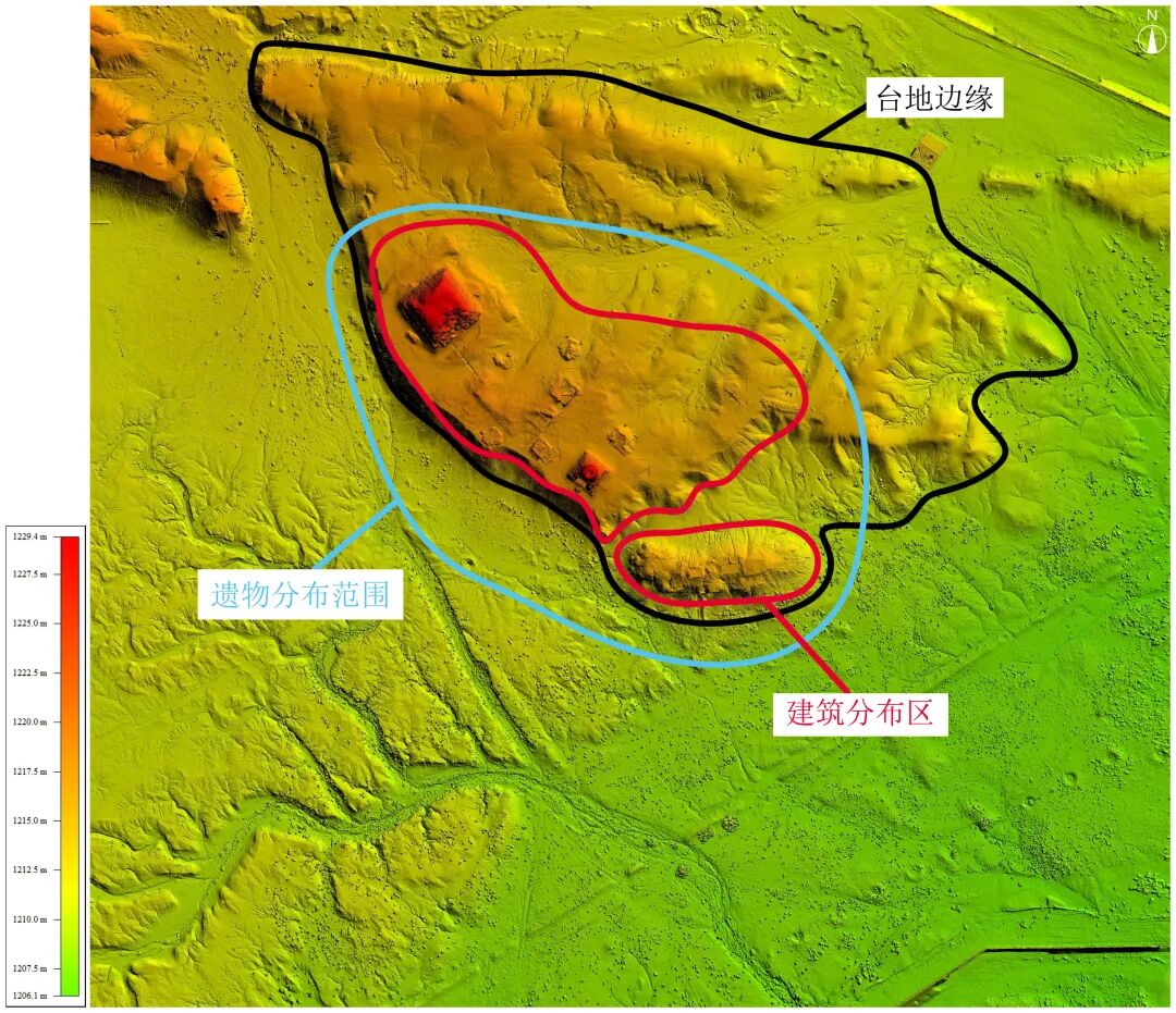图2 莫尔寺遗址区域分布图图.jpg
