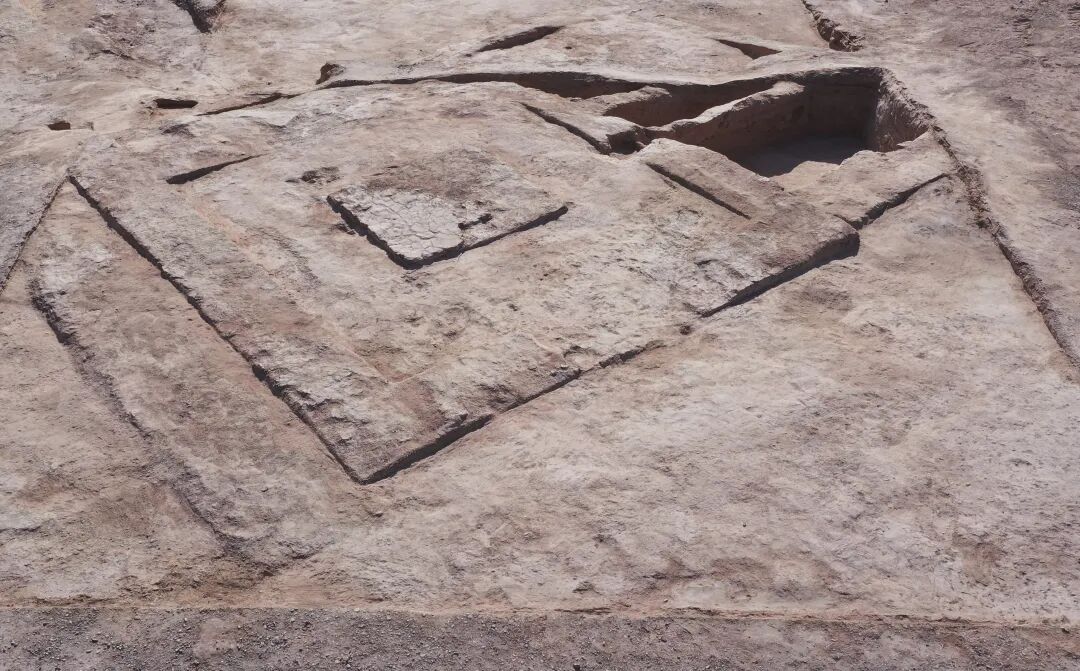 图7 Ⅲ号建筑.jpg