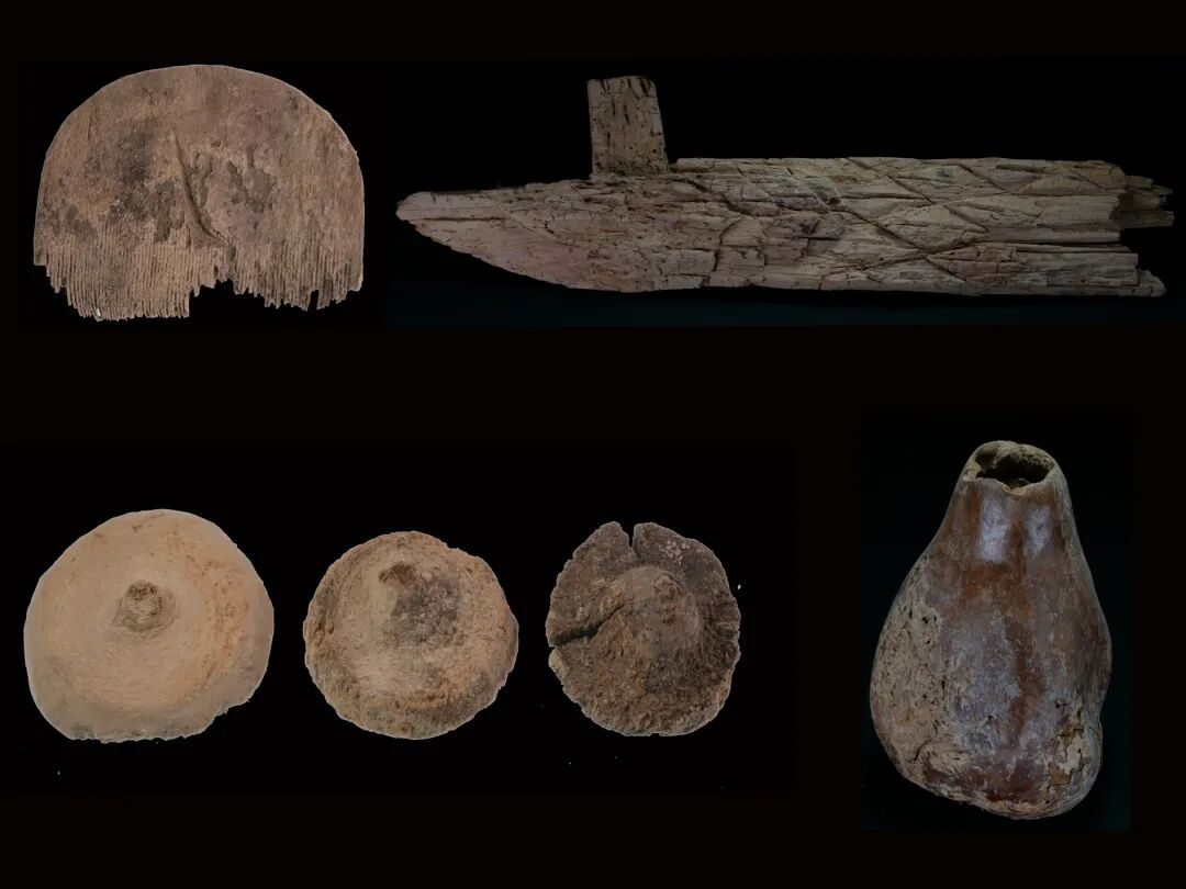 图22 莫尔寺出土遗物.jpg