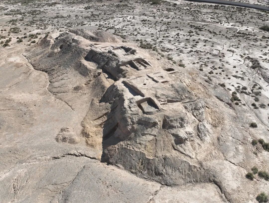 图11 XII号建筑.jpg