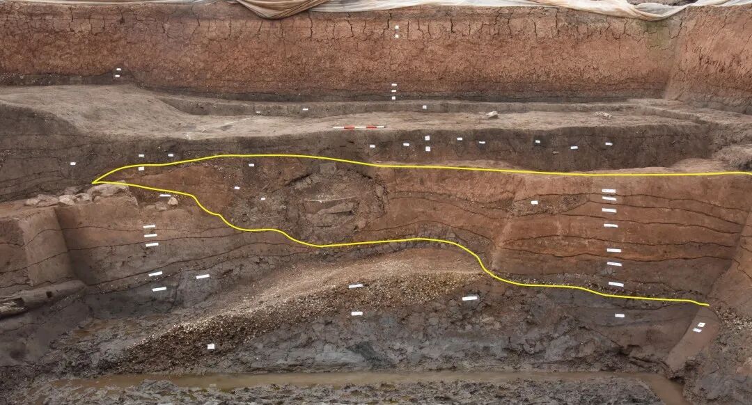 5. 两汉时期的城墙.jpg