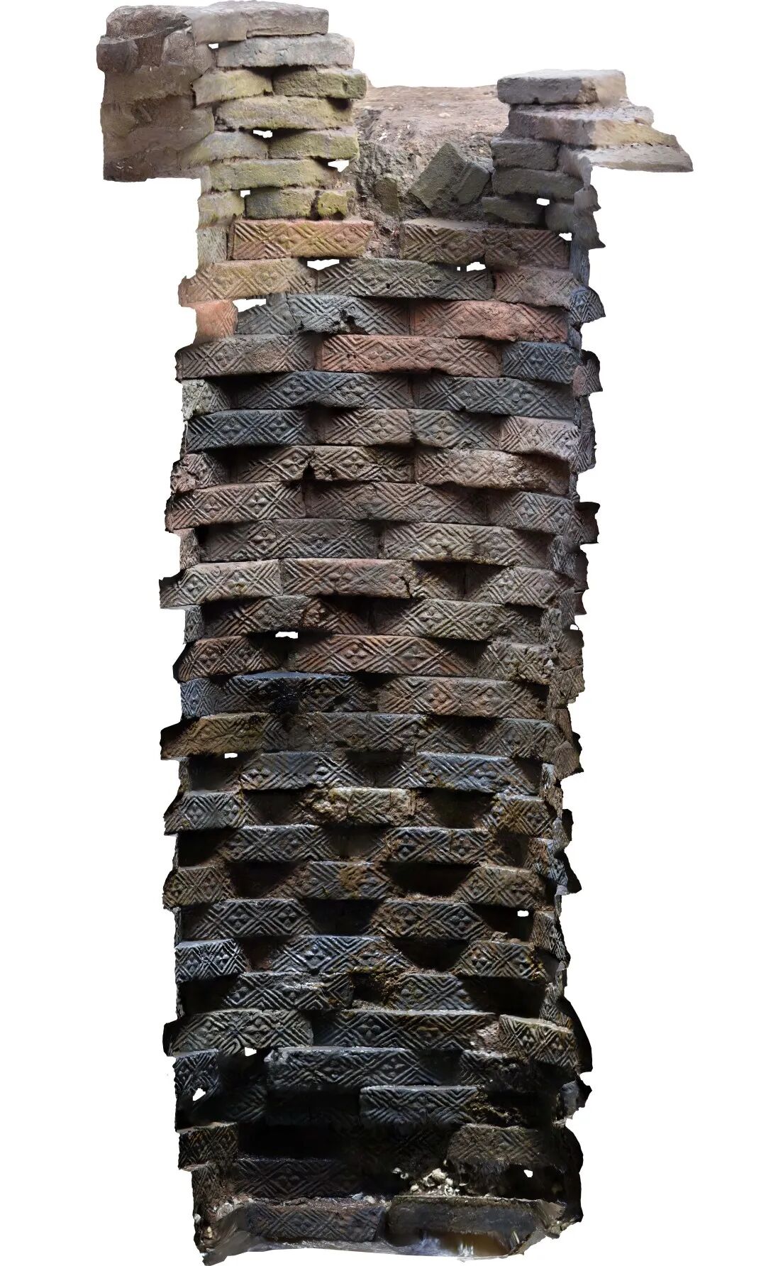 11. 11号水井模型.jpg