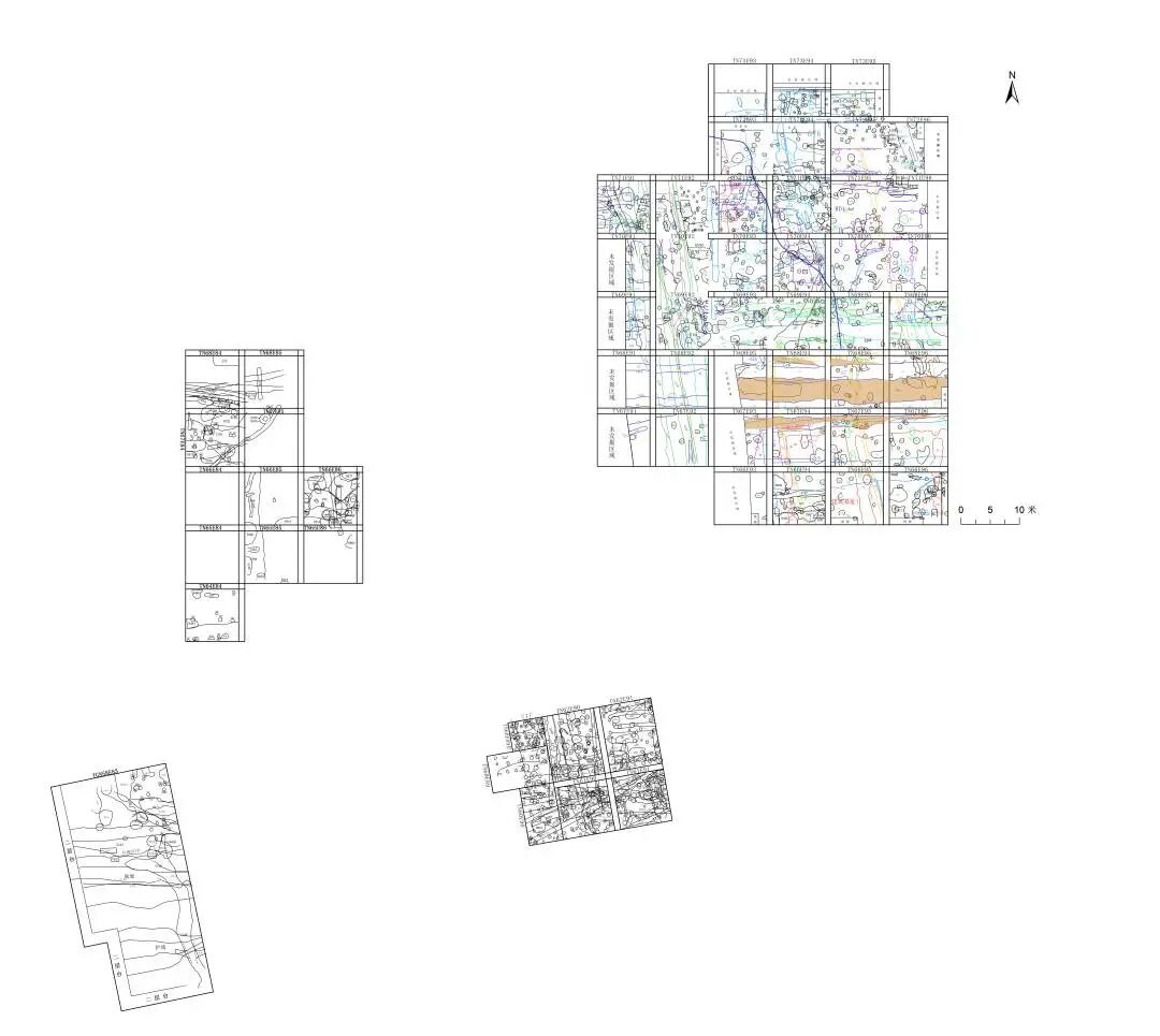 3、发掘区遗迹总平面图.jpg