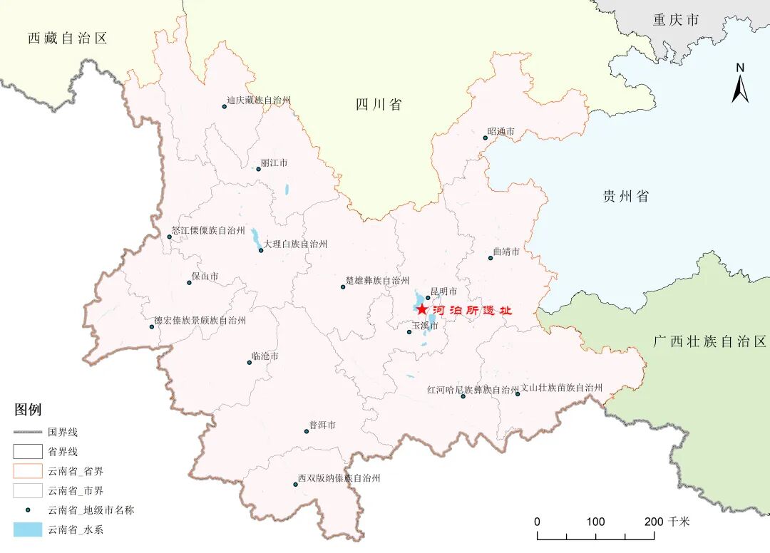 1.河泊所遗址位置图.jpg