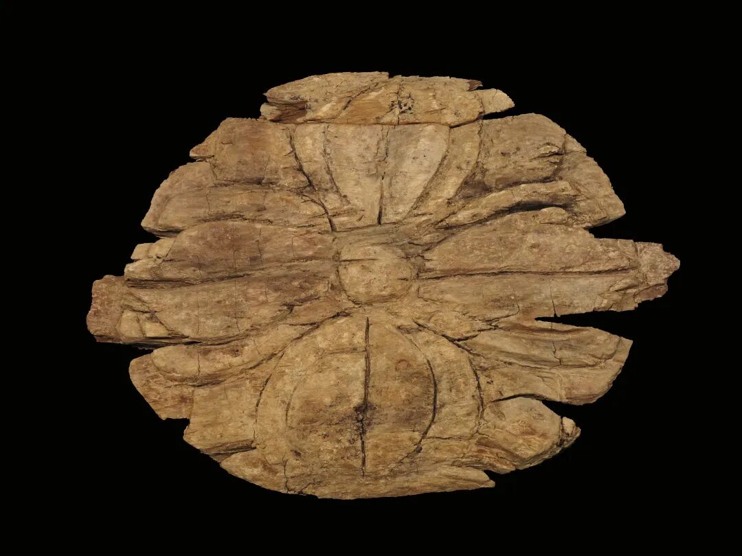 图16 莲花木质构件.jpg