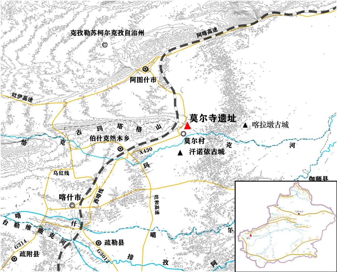 图1 莫尔寺遗址位置图.jpg