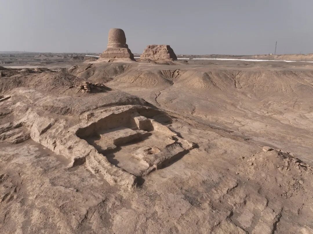 图14 X号建筑.jpg