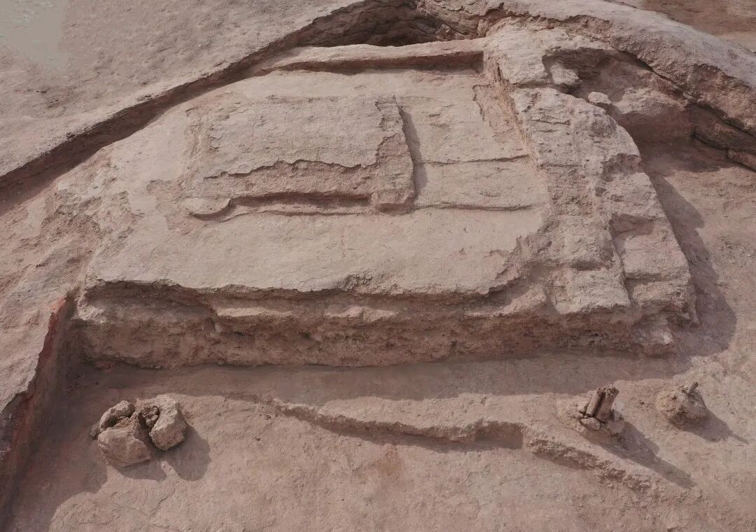 图8 Ⅳ号建筑.jpg