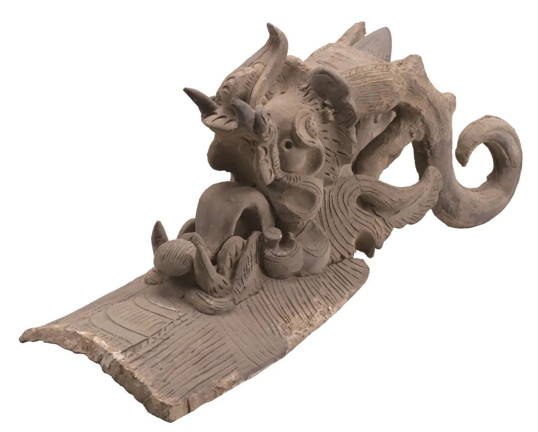 智慧博物馆，智慧博物馆建设，智慧博物馆解决方案，智慧考古13