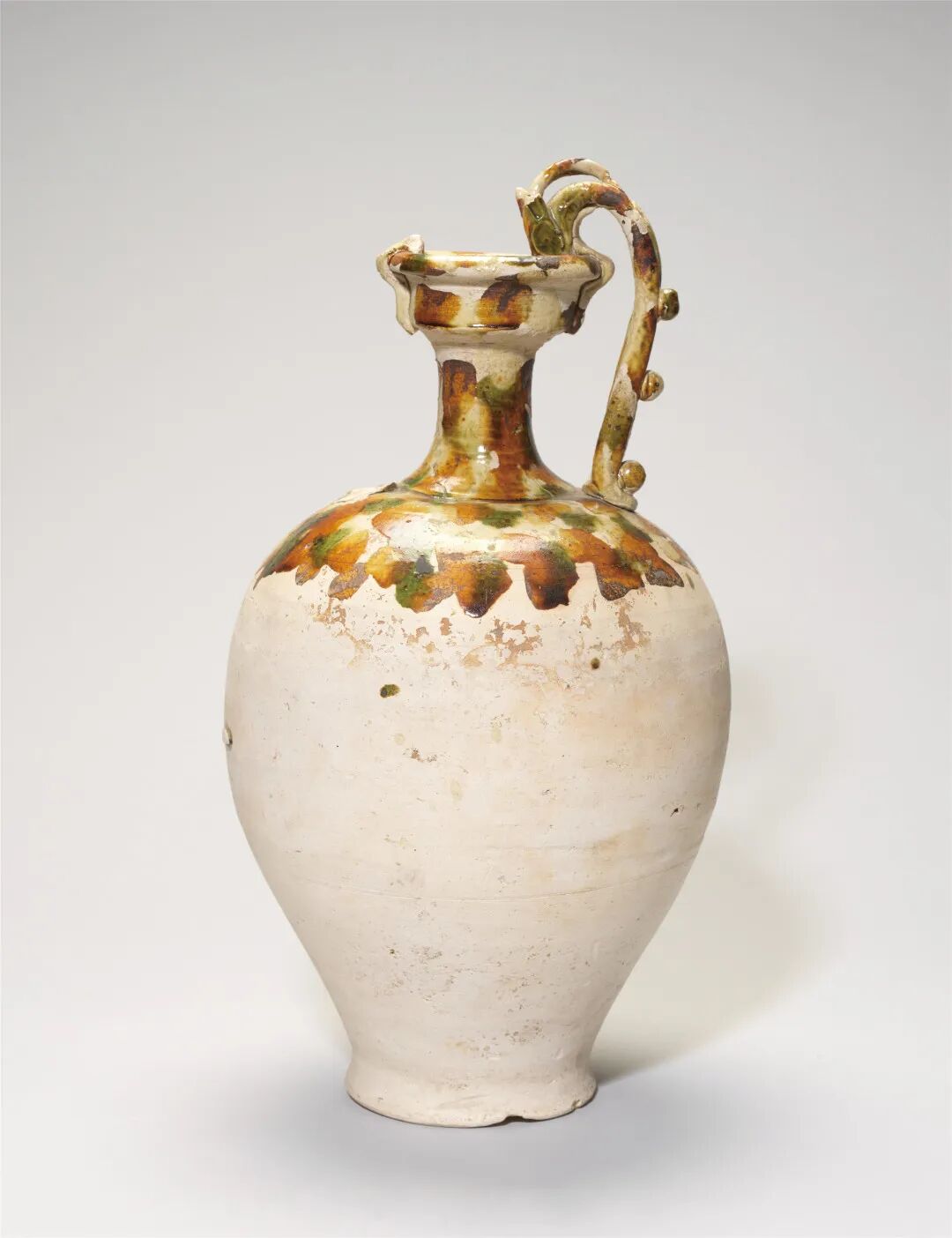 智慧博物馆，智慧博物馆建设，智慧博物馆解决方案，智慧考古12