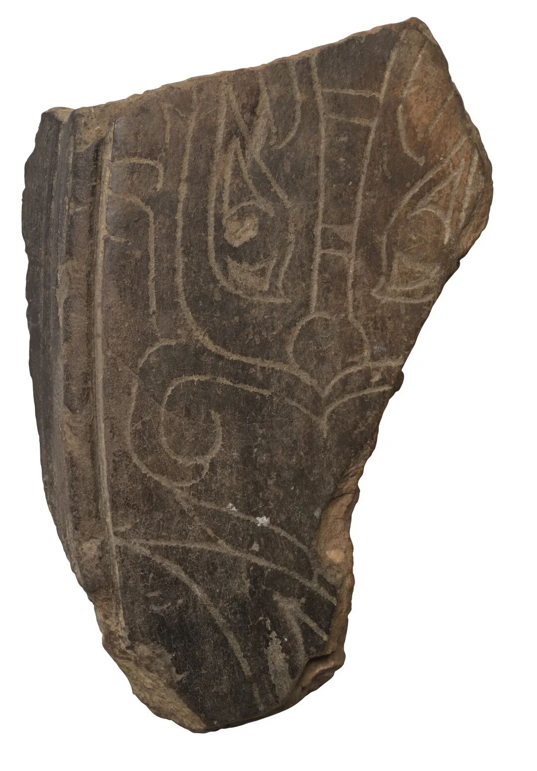 智慧博物馆，智慧博物馆建设，智慧博物馆解决方案，智慧考古1