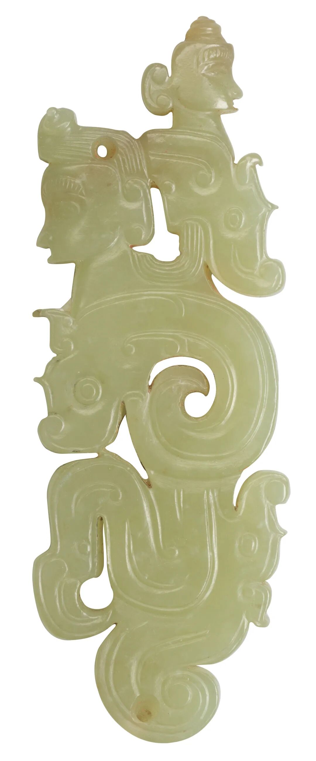 智慧博物馆，智慧博物馆建设，智慧博物馆解决方案，智慧考古4