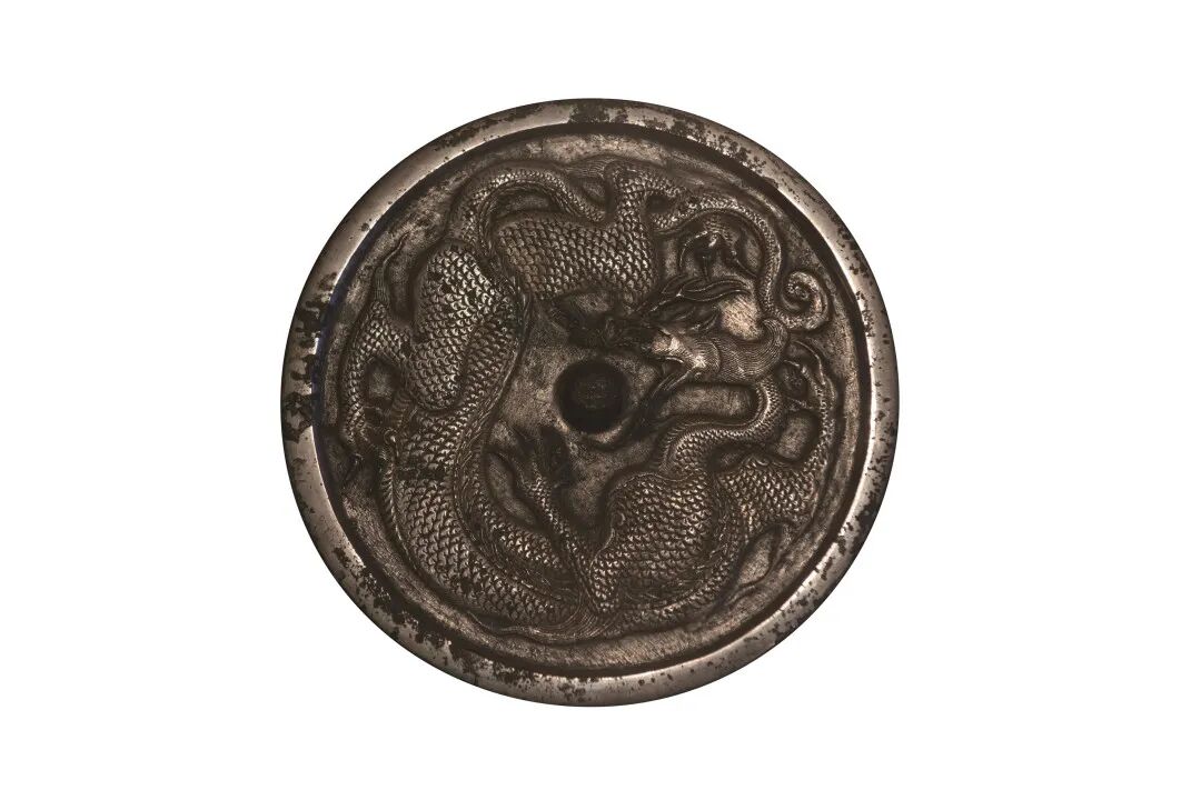 智慧博物馆，智慧博物馆建设，智慧博物馆解决方案，智慧考古12