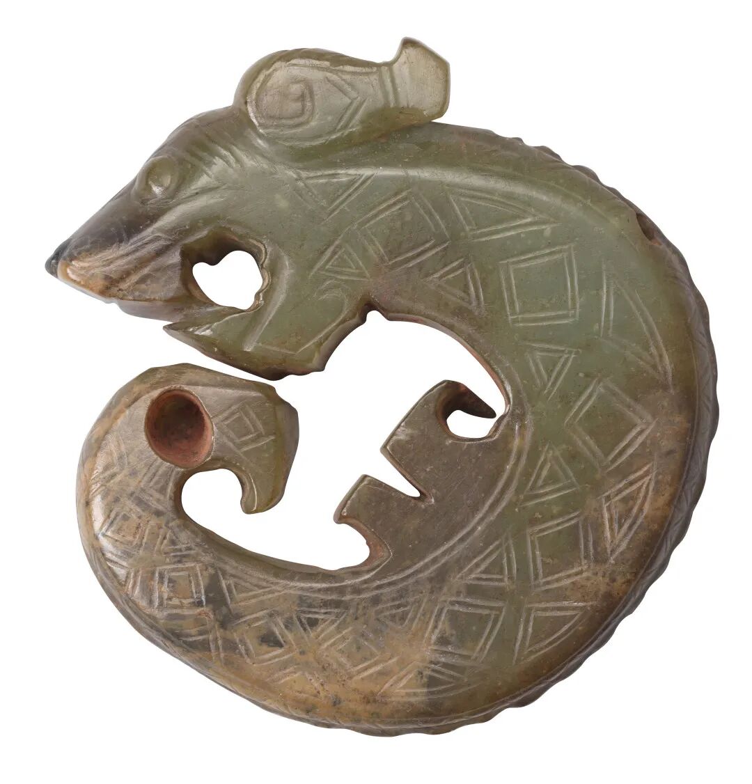 智慧博物馆，智慧博物馆建设，智慧博物馆解决方案，智慧考古3