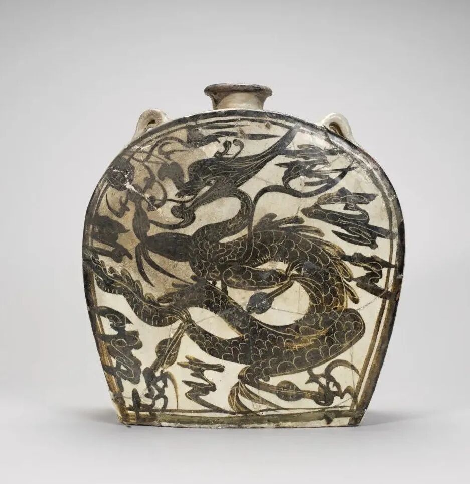 智慧博物馆，智慧博物馆建设，智慧博物馆解决方案，智慧考古14