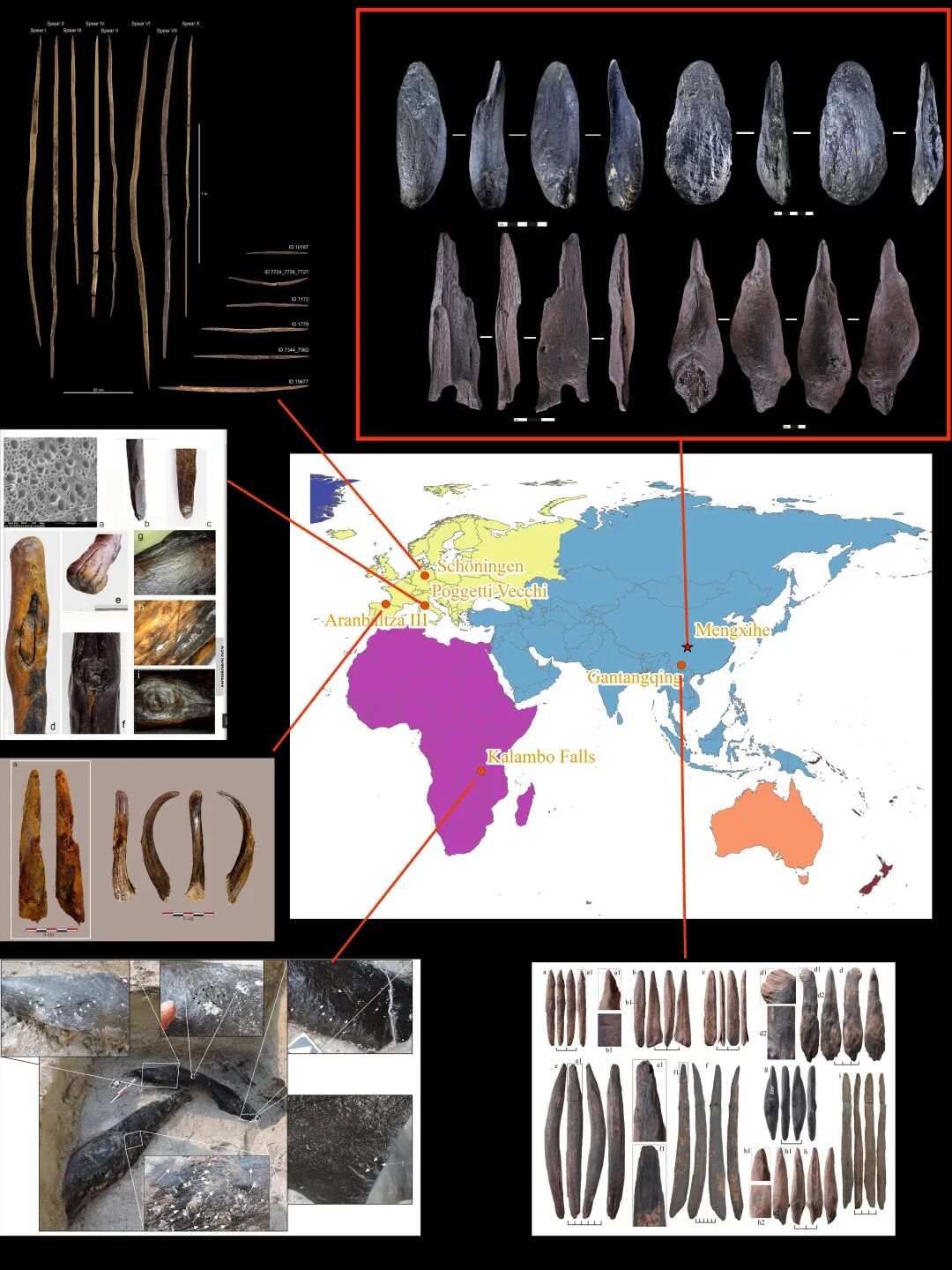 图7 濛溪河及全世界其它发现木器的旧石器遗址.jpg