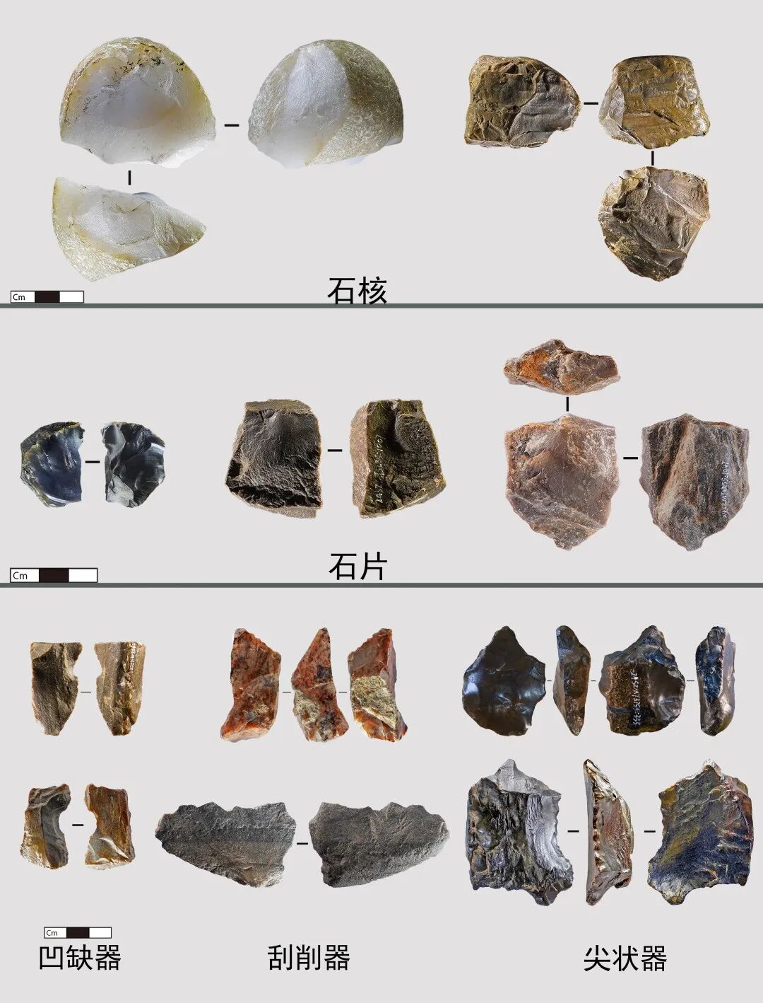 图4 部分出土石器(1).jpg