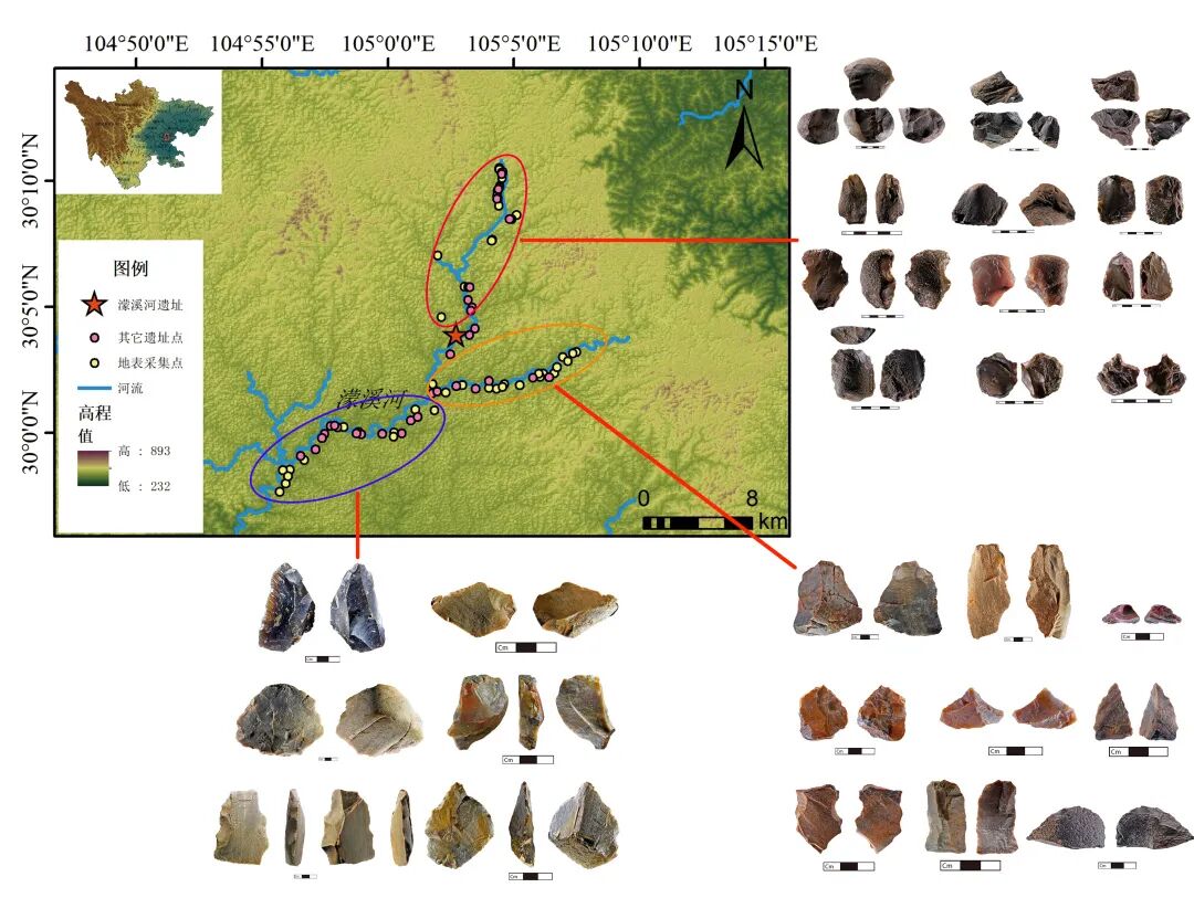 图3 资阳市濛溪河遗址群.jpg