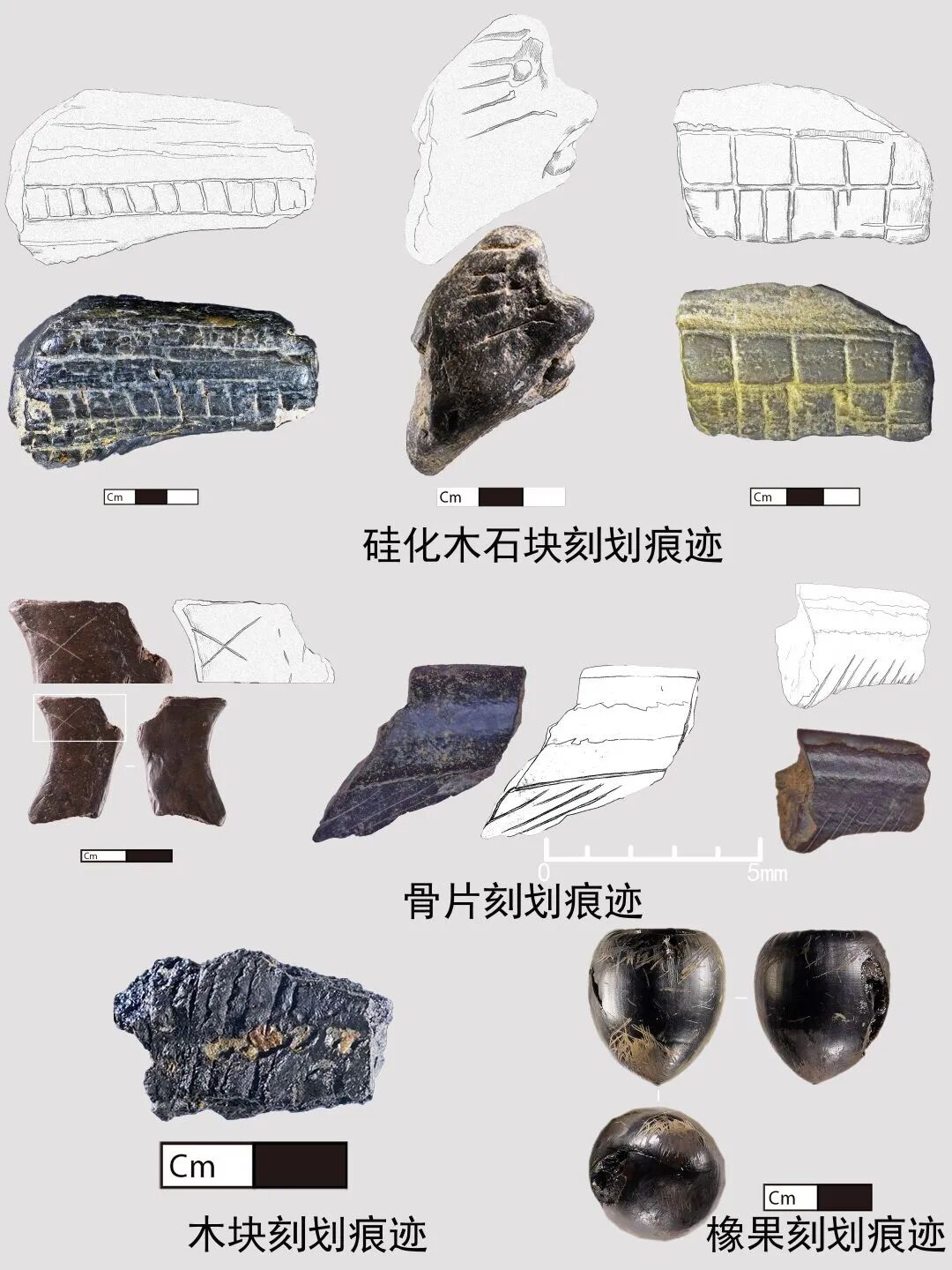 图8 系统刻划痕迹(1).jpg