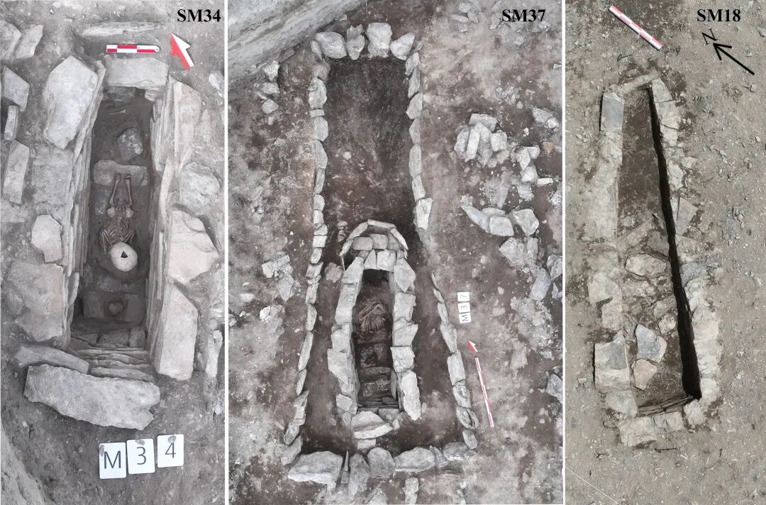 图14 玛不错第三期墓葬-.jpg