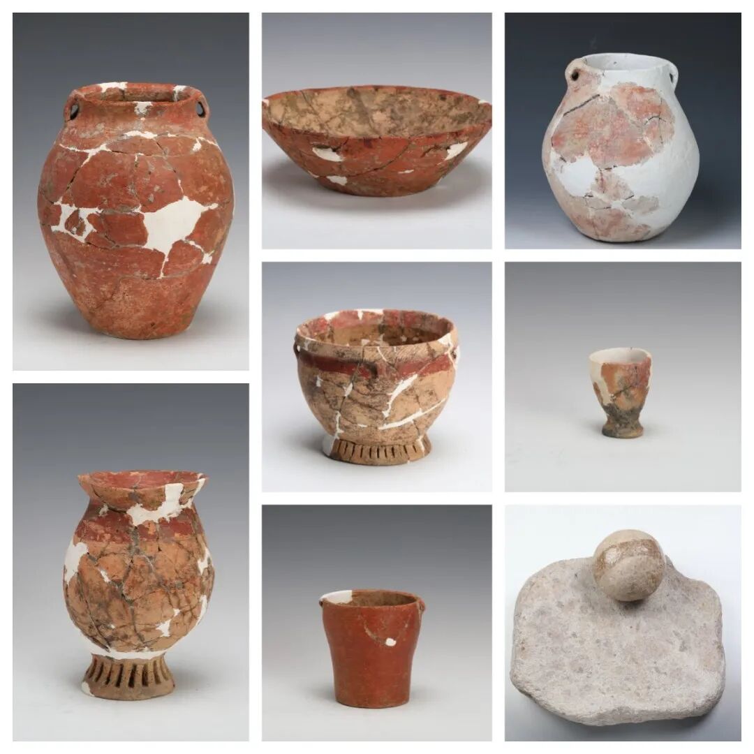 图16  上山文化典型器物.jpg