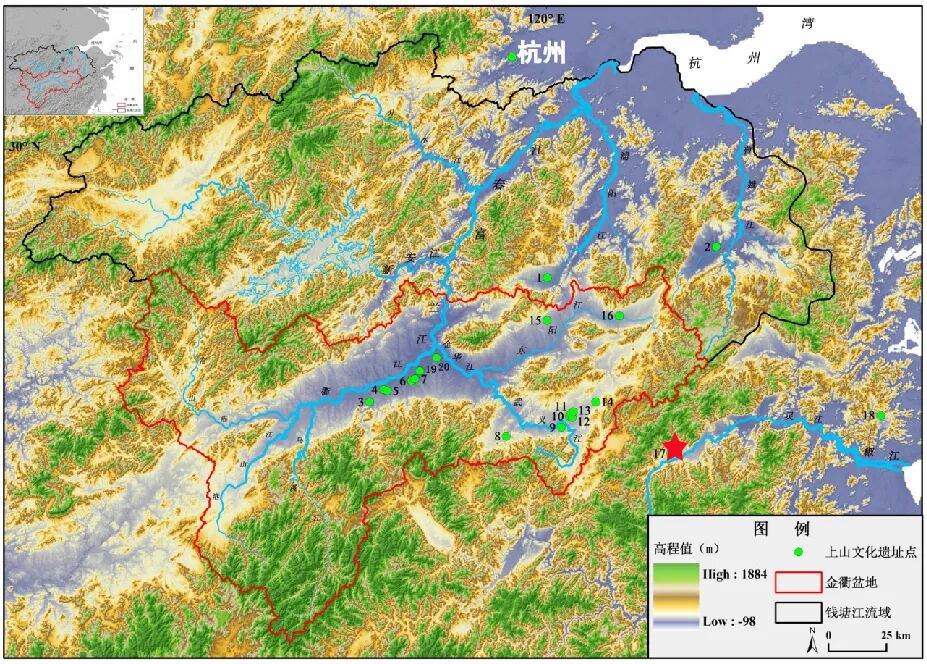 图1 下汤遗址位置图.jpg