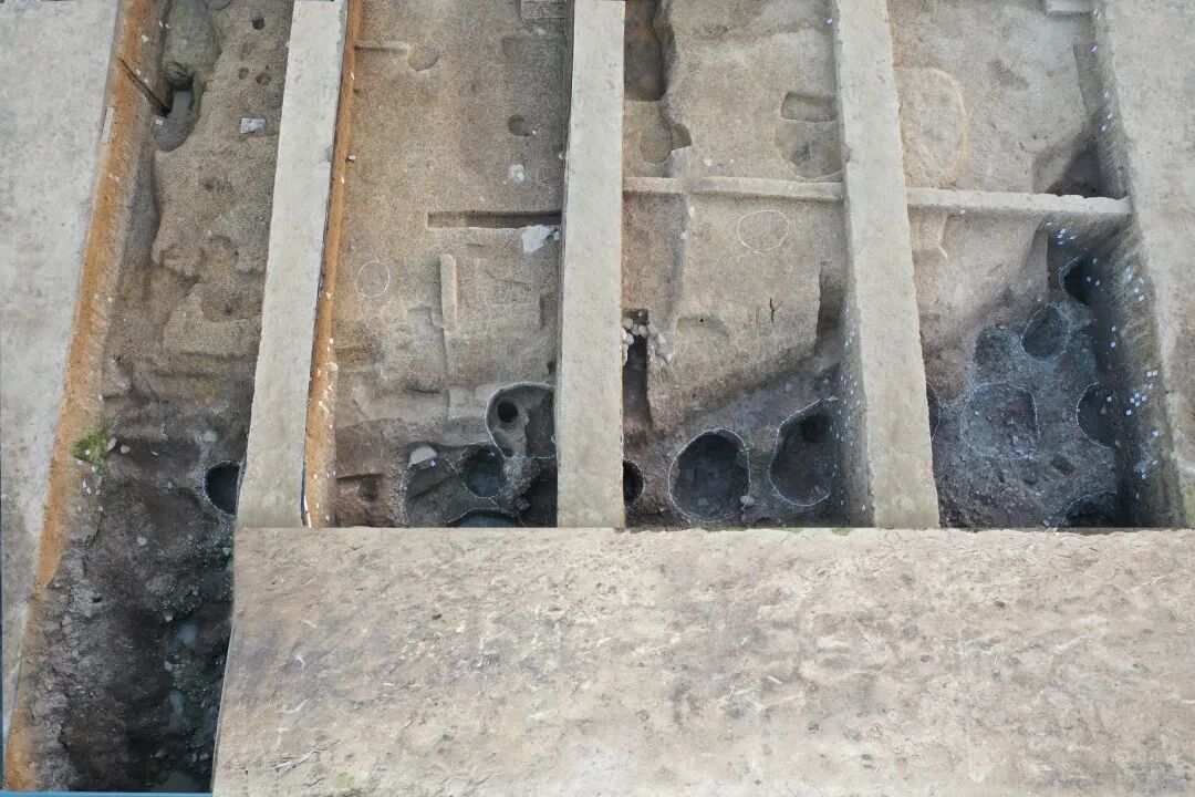 图12 环壕西北转角（由北向南）(1).jpg