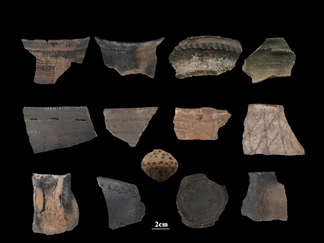 图10 玛不错第一期陶器组合.jpg