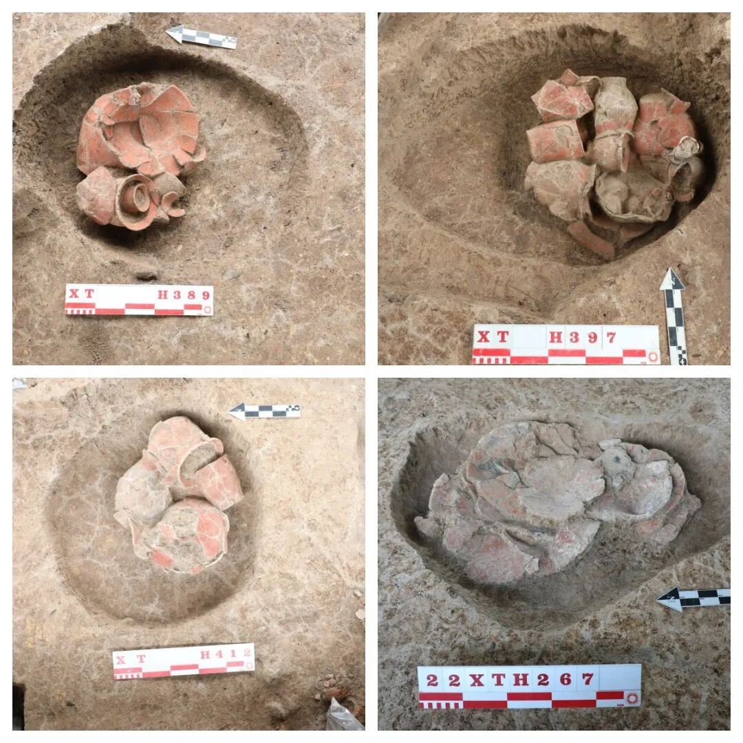 图10  器物坑举例.jpg