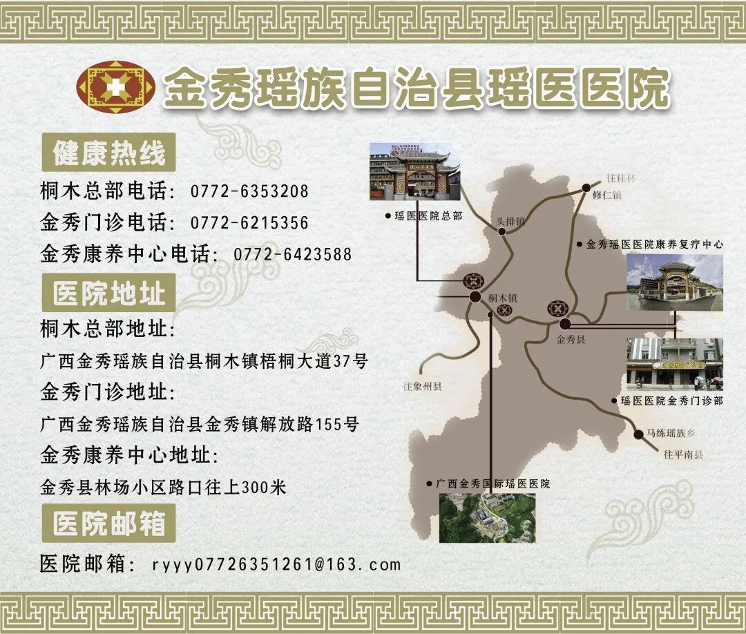 ct什么牌子的好【喜讯】瑶医医院影像科大型CT设备顺利开机并投入使用_https://www.jmylbn.com_新闻资讯_第28张