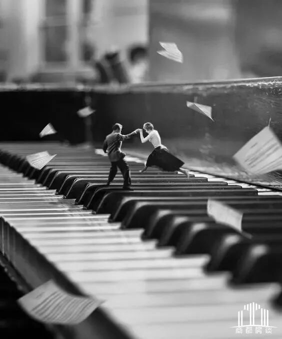 郑州房地产市场的暗黑三年