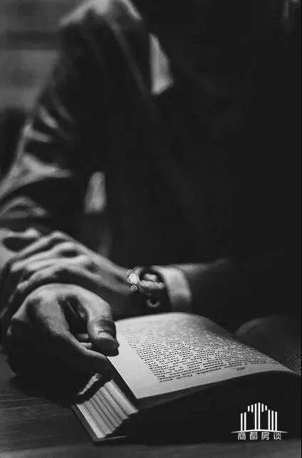 郑州各区教育资源大比拼（十三）丨惠济区优质中学盘点