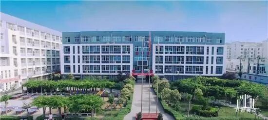 微信图片_20190929091010