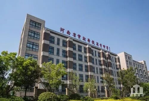 微信图片_20190929091004