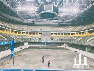 ΢ͼƬ_20190520114745