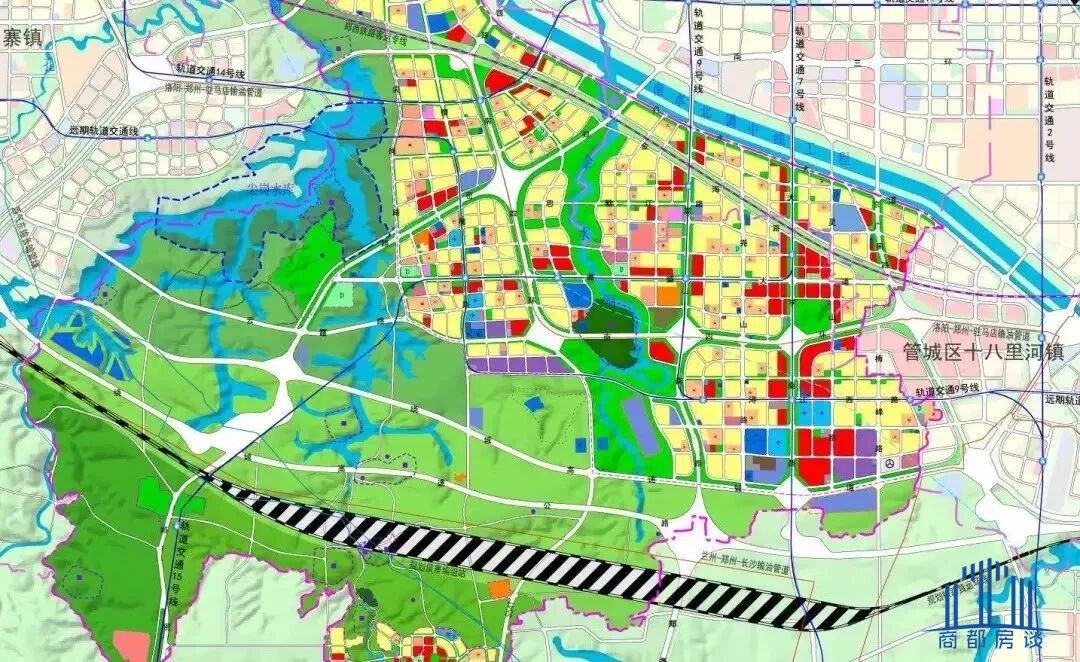 ΢ͼƬ_20190603094738