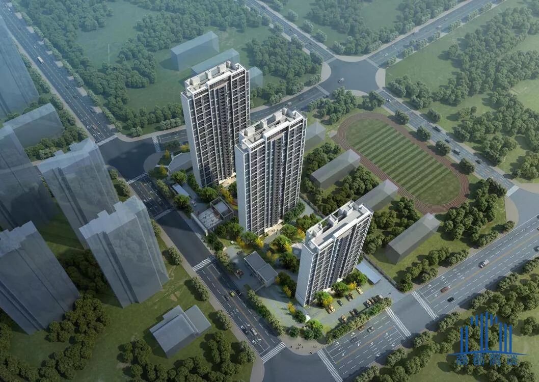 ΢ͼƬ_20190603094755