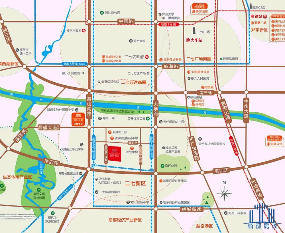 ΢ͼƬ_20190603094743