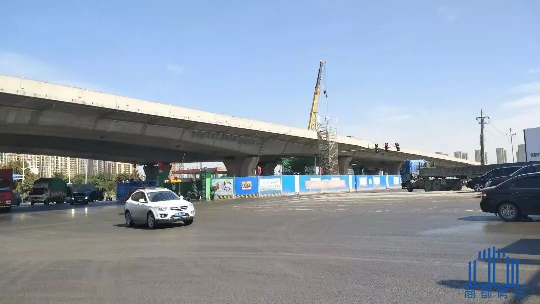 ΢ͼƬ_20190603094747