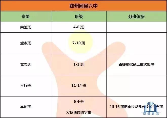 642eb7c0a85746249698e26d23c56e59_����