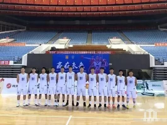 ΢��ͼƬ_20191012172705_����