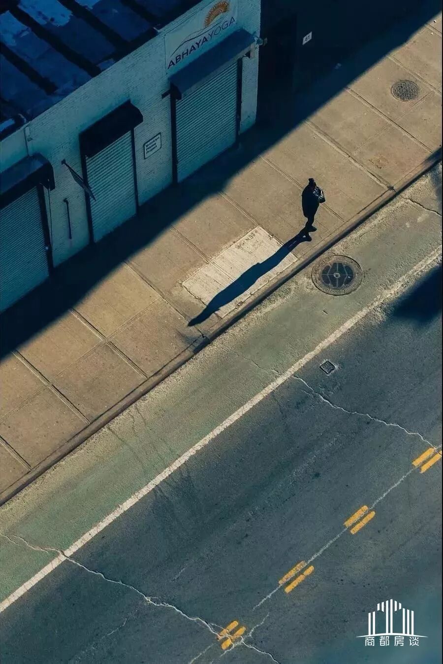 郑州各区教育资源大比拼（十四）丨管城区优质中学盘点