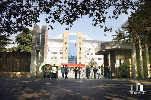 timg (3)_����