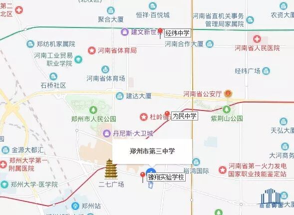 微信截图_20191012151433_副本