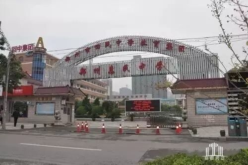 ΢��ͼƬ_20191012171153_����