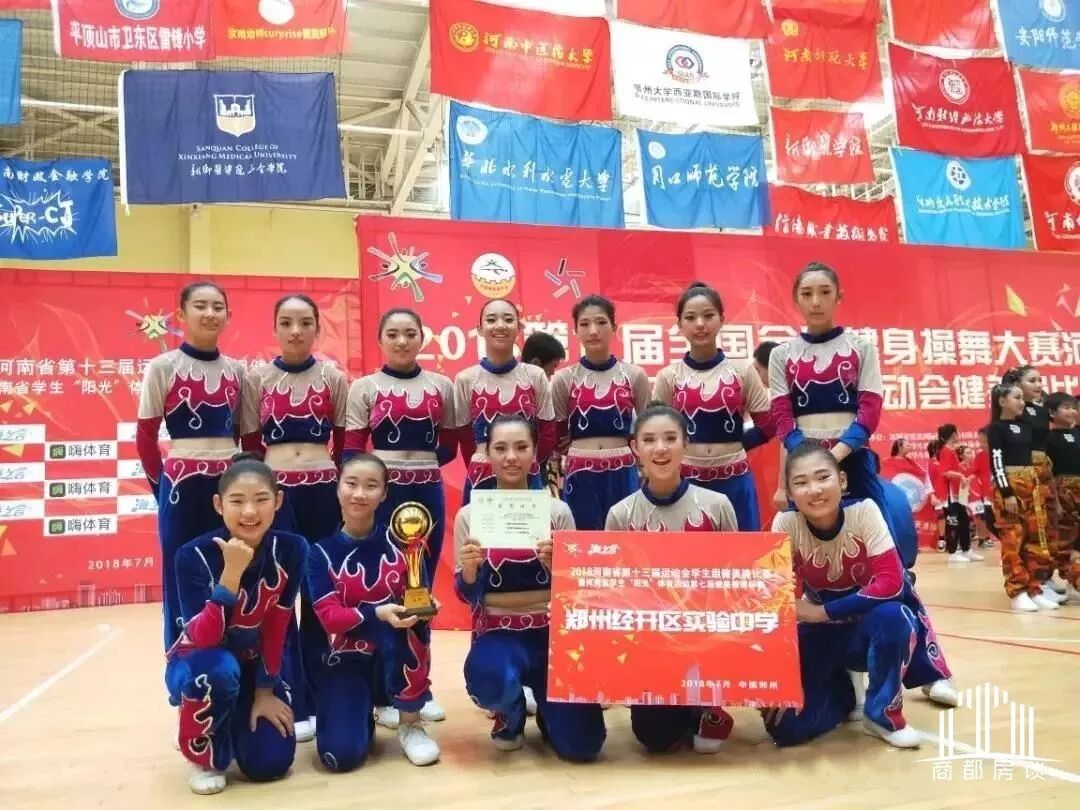 ΢ͼƬ_20191021091829