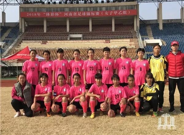 ΢ͼƬ_20191021091823