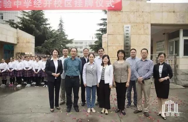 ΢ͼƬ_20191021091841