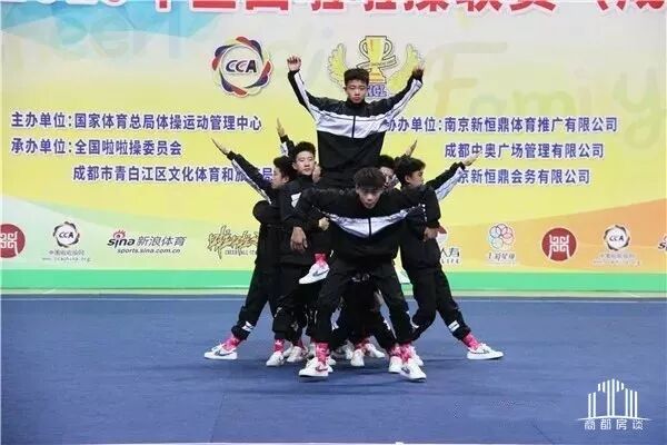 ΢ͼƬ_20191021091820