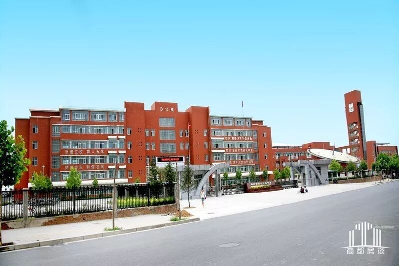 ΢ͼƬ_20191021091816